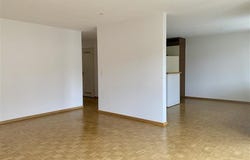 Breitenweg 24B, Seon, Aargau 5703