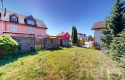 Eschenz, Eschenz, Thurgau 8264