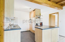 Oberägeri, Zug (canton) 6315