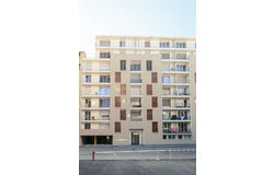 Rue Jacques-Gachoud 4, Fribourg, Fribourg (canton) 1700