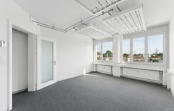 Moosstrasse 11, Schönbühl, Bern (canton) 3321