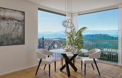 Zürich, Zürich (canton) 8053