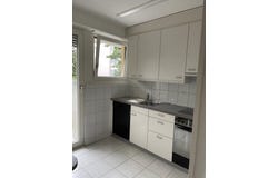 Langackerstr, 4, Münchenstein, Basel-Landschaft (canton) 4142