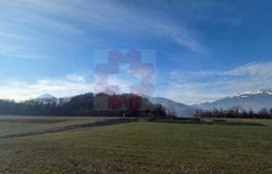 Bex, Vaud 1880