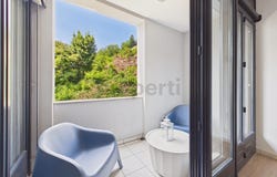 Lugano, Ticino 6900