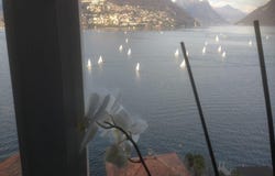 Lugano, Ticino 6900