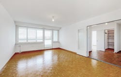 Spitzwaldstrasse 209, Allschwil, Basel-Landschaft (canton) 4123