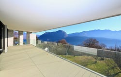 Carona, Lugano, Ticino 6900