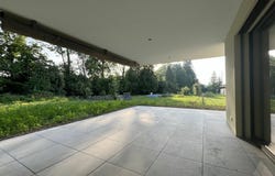 Seestrasse 55A, Scherzingen, Thurgau 8596