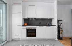 Prilly, Vaud 1008