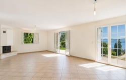 Mont-sur-Rolle, Vaud 1185