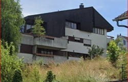 Romanshornerstrasse, Kreuzlingen, Thurgau 8280