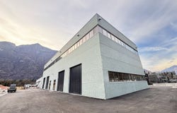 In Bola, Cresciano, Ticino 6705