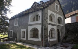 Piano di Peccia, Piano di Peccia, Ticino 6695