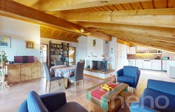 Savigny, Savigny, Vaud 1073