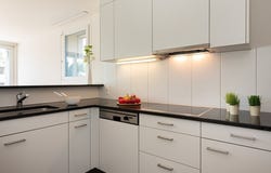 Mellingerstrasse 128 b, Baden, Aargau 5400