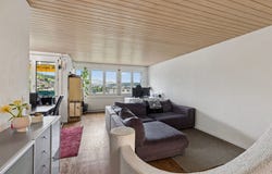 Schönenboden 3, Dierikon, Lucerne (canton) 6036