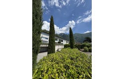 Via Cantonale, Melano, Ticino 6818