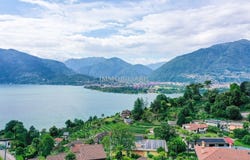 Vairano, Vairano, Ticino 6575