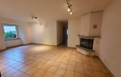 via Lavizzara 3, Bignasco, Ticino 6676