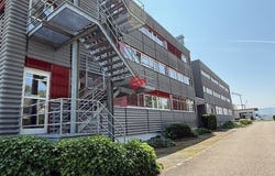 Hofstrasse 21, Höri, Zürich (canton) 8181