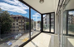Lausanne, Vaud 1005