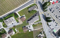 Rue de Plantassage, 3976 Noës, Switzerland, Noës, Valais 3976