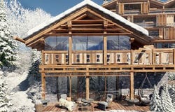 Verbier, Valais 02303
