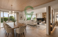 Lonay, Vaud 1027