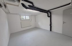 Rümikerstrasse 31, Winterthur, Zürich (canton) 8409