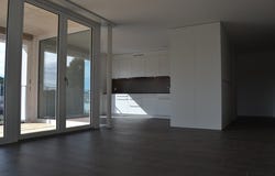 Jakob-Stämpfli-Strasse 114a, Biel, Bern (canton) 2502