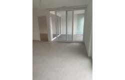 Rue de Lausanne 37, Morges, Vaud 1110