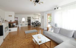 Ungarbühlstrasse 54, Schaffhausen, Schaffhausen (canton) 8200
