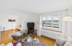 Wädenswil, Zürich (canton) 8820