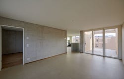 Mühlackerstrasse 4c, Gerlafingen, Solothurn (canton) 4563