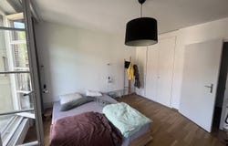 Bern, Bern (canton) 3011