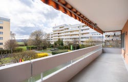 Kappelisackerstrasse 55, Ittigen, Bern (canton) 3063