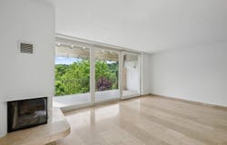 Kirchrainstrasse 32, Hölstein, Basel-Landschaft (canton) 4434