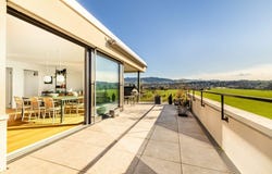 Seestrasse 115, Horn, Thurgau 9326