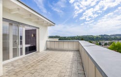 Birkenstrasse 4f, Langnau am Albis, Zürich (canton) 8135