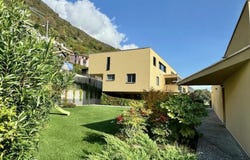 Via Valle Verzasca 41, Gordola, Ticino 6596