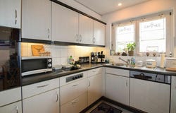 Wiedenstrasse 13, Pfyn, Thurgau 8505
