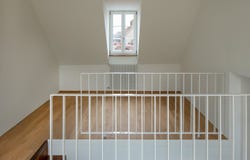 Kornhausplatz 7, Bern, Bern (canton) 3011