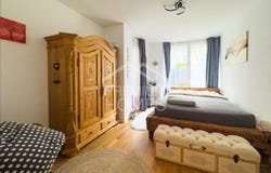 Mollis, Glarus (canton) 8753