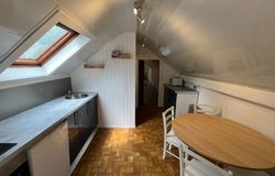 Les Foulats 8, Courchavon, Jura 2922