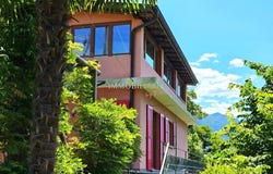 Gordola, Ticino 6596