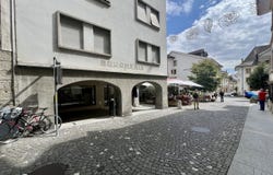 Rue de lHôtel-de-Ville 5, Estavayer-le-Lac, Fribourg (canton) 1470