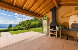 Mont-sur-Rolle, Vaud 1185