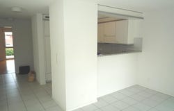 Wylerweg 3, Hindelbank, Bern (canton) 3324