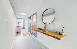 Arogno, Ticino 6822